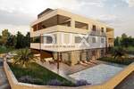 Trosoban stan, Privlaka, prodaja, 371220 €, 80 m2