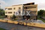 Trosoban stan, Privlaka, prodaja, 363375 €, 80 m2