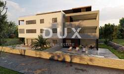 Trosoban stan, Privlaka, prodaja, 363375 €, 80 m2