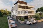 Trosoban stan, Privlaka, prodaja, 363375 €, 80 m2