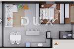 Trosoban stan, Privlaka, prodaja, 363375 €, 80 m2