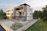 Trosoban stan, Privlaka, prodaja, 454338 €, 90 m2