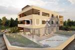 Trosoban stan, Privlaka, prodaja, 511800 €, 102 m2