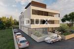 Trosoban stan, Privlaka, prodaja, 393732 €, 87 m2