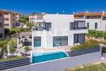 Kuca, Ližnjan, prodaja, 650000 €, 135 m2