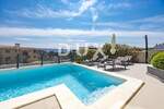 Kuca, Ližnjan, prodaja, 650000 €, 135 m2