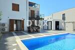 Kuca, Medulin, Banjole, prodaja, 530000 €, 138 m2