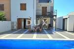 Kuca, Medulin, Banjole, prodaja, 530000 €, 138 m2