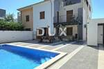 Kuca, Medulin, Banjole, prodaja, 530000 €, 138 m2