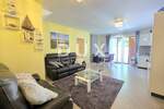 Kuca, Medulin, Banjole, prodaja, 530000 €, 138 m2