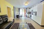 Kuca, Medulin, Banjole, prodaja, 530000 €, 138 m2