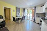 Kuca, Medulin, Banjole, prodaja, 530000 €, 138 m2