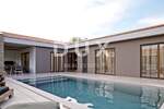 Kuca, Barban, prodaja, 364000 €, 122 m2