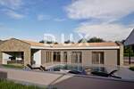 Kuca, Barban, prodaja, 364000 €, 122 m2