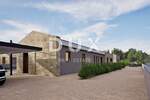 Kuca, Barban, prodaja, 364000 €, 122 m2