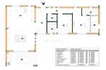 Kuca, Barban, prodaja, 364000 €, 122 m2