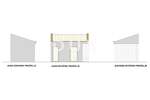 Kuca, Barban, prodaja, 364000 €, 122 m2