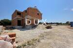 Kuca, Pula, Monteserpo - Komunal, prodaja, 275000 €, 146 m2