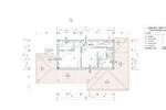 Kuca, Pula, Monteserpo - Komunal, prodaja, 275000 €, 146 m2
