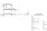 Kuca, Pula, Monteserpo - Komunal, prodaja, 275000 €, 146 m2