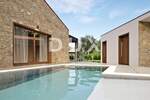 Kuca, Barban, prodaja, 332000 €, 101 m2