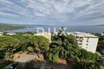 Dvosoban stan, Opatija, Kosićevo, prodaja, 174000 €, 44 m2