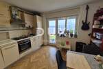 Dvosoban stan, Opatija, Kosićevo, prodaja, 174000 €, 44 m2