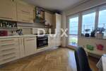 Dvosoban stan, Opatija, Kosićevo, prodaja, 174000 €, 44 m2