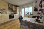 Dvosoban stan, Opatija, Kosićevo, prodaja, 174000 €, 44 m2