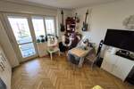Dvosoban stan, Opatija, Kosićevo, prodaja, 174000 €, 44 m2