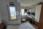 Dvosoban stan, Opatija, Kosićevo, prodaja, 174000 €, 44 m2