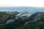 Jednosoban stan, Rijeka, Gornja Vežica, najam, 450 €, 33 m2
