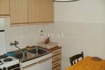 Jednosoban stan, Rijeka, Gornja Vežica, najam, 450 €, 33 m2
