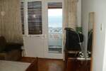 Jednosoban stan, Rijeka, Gornja Vežica, najam, 450 €, 33 m2