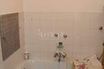 Jednosoban stan, Rijeka, Gornja Vežica, najam, 450 €, 33 m2