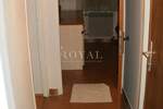 Jednosoban stan, Rijeka, Gornja Vežica, najam, 450 €, 33 m2