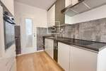 Trosoban stan, Rijeka, Vojak, najam, 1100 €, 69 m2
