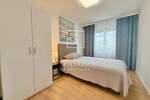 Trosoban stan, Rijeka, Vojak, najam, 1100 €, 69 m2