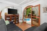 Kuca, Punat, prodaja, 590000 €, 170 m2