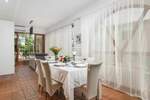 Kuca, Punat, prodaja, 590000 €, 170 m2
