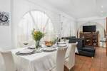 Kuca, Punat, prodaja, 590000 €, 170 m2