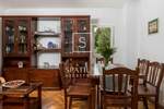 Kuca, Punat, prodaja, 590000 €, 170 m2
