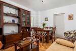 Kuca, Punat, prodaja, 590000 €, 170 m2