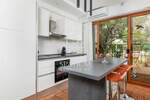 Kuca, Punat, prodaja, 590000 €, 170 m2