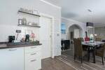 Kuca, Višnjan, najam, 1200 €, 120 m2