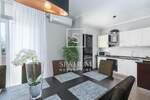 Kuca, Višnjan, najam, 1200 €, 120 m2