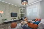 Kuca, Višnjan, najam, 1200 €, 120 m2