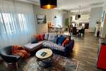 Kuca, Višnjan, najam, 1200 €, 120 m2
