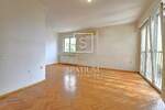 Cetvorosoban stan, Rijeka, Gornja Vežica, prodaja, 222000 €, 74 m2
