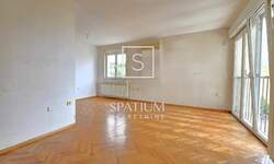Cetvorosoban stan, Rijeka, Gornja Vežica, prodaja, 222000 €, 74 m2